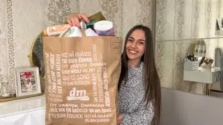 POTROŠENI PROIZVODI 🗑️ Lidl | DM