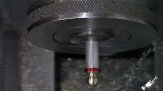 PM Research Dynamo Lifting Eye