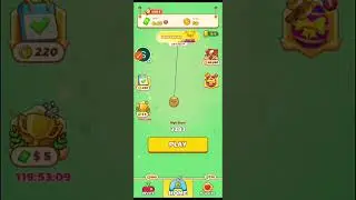SECOND WITHDRAWAL FROM FRUIT BOOM GAME APP | FRUIT BOOM GAME REVIEW | MAKE MONEY ONLINE 2025