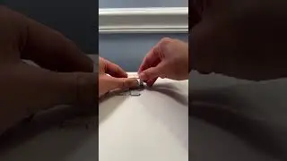 How to Build a Lego Nightstand