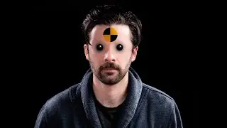 Worst Dummies In Movies - I'll See Myself Out