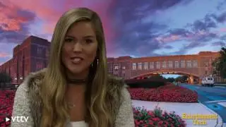 Entertainment Tech Season 8 Episode 4