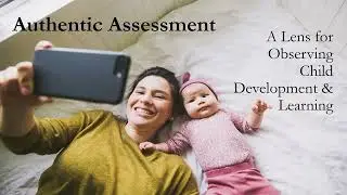 Authentic Assessment and Alignment to Professional Practice: Professor Marisa Macy