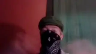 Re: A Question For TheSmoothTerrorist FakeSagan on Anarchy
