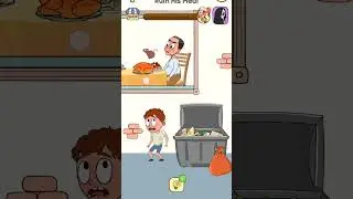 impossy date 2 #viral #shorts #anima&ccedil;&otilde;es HHFG