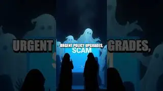 Unmasking Insurance Scams with AI Avatars