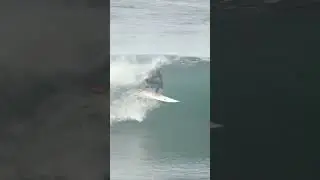 #surfing #californiasurf #surfside #waves #surf