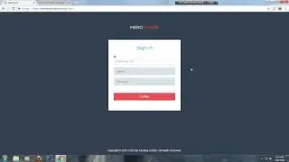 How to pply IPO FPO and Right Share from C asba and Mesoshare 2