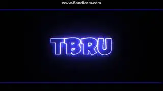 tBRU