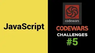 Valid Braces || JavaScript Codewars Challenges #5