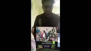 Tribute Of Superstar Rajinikanth in DubSmash and Tiktok✨🤘#HBDSuperstarRajinikanth#HBDSuperstar😎🫡🤩🤘🏼