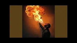Menare (feat. Shapur)
