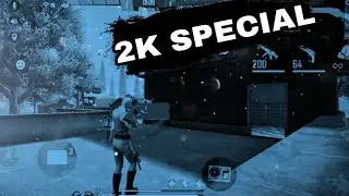 Special 💖🎯 | Free Fire Montage 🍻 |