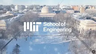 Season's Greetings from MIT School of Engineering