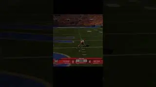 Stop trying to burn RPO'S Into the ground #topgoongaming #mbe #cf26 #youtibeshorts #foryou