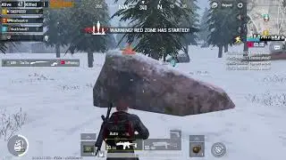 Hacker with Dynamo life story