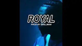 [FREE] Ninho Type Beat 