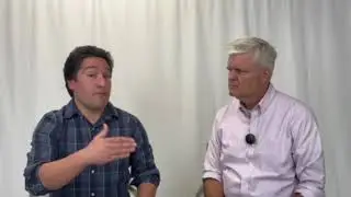 BankNews.com Conversations Episode 2