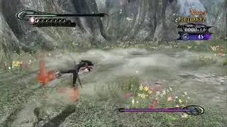 angel slayer