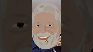 louco ou g&ecirc;nio ?          #viral #noticias #trump #curiosidades #venezuela #lula #bolsonaro