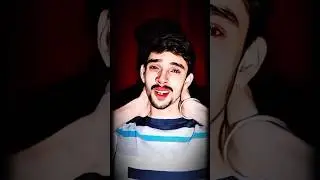 hum terry na hai..😔 #viralvideo #unfrezzmyaccount #actionman
