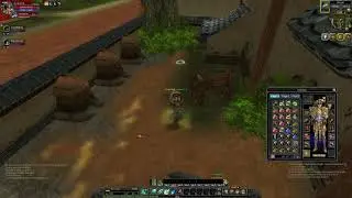 ISRO Bellona. Trying my 11D Egy weapon to +11