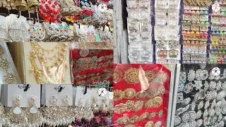 Sadar Bazar Mini Vlog ✨✨......@vaishnavivlogs-h5l .......