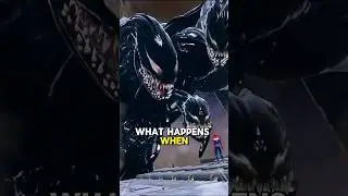 Финальный босс всех игр о Человеке-пауке #игры #видеоигры #spiderman #marvelspiderman