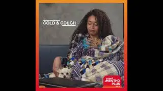 Cold And Cough