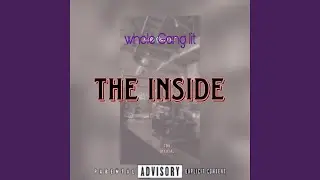 TBA x James Gang (feat. SDG Dripp Glizzy an Dee's)