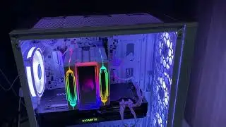 İnceHesap Beyaz Yayıncı Setup KUTU A&Ccedil;ILIMI!!