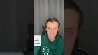 Кал как у козы - в чём причина? Причины козьего кала #козийкал #овечийкал #калкакукозы #калорешками