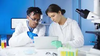 Knowledge is Power and Power is Justice: Research Scholarships&mdash;Lambda Foundation (Part 1 of 3)