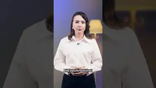 T&uuml;rkiye | A Workforce Built for the Future