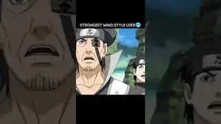 #naruto #shortvideo #viral #trending #narutoedit