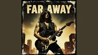 Far Away