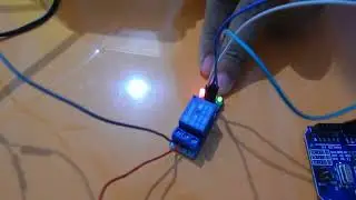 Smart irrigation system
