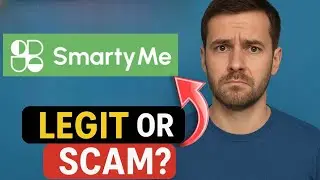 Обзор приложения SmartyMe на 2026 год &ndash; стоит ли его использовать для обучения и повышения продук...