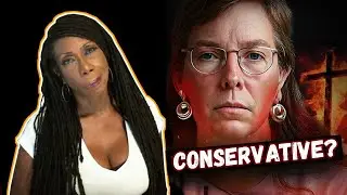 Reacting To Caleb Hammer's Financial Audit of the Most Racist 