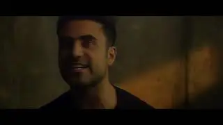 Клаустрофобы: Квест в Москве - Русский трейлер (дублированный) 1080p