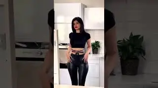 InstModel #154   - @yaelaris   #yaelaris - #shorts