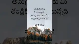 #### today god's promise 🙏