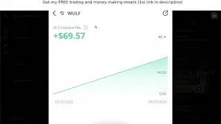 RZLV Stock NEWS ALERT! (Just Copy Me) Rezolve AI stock best broker review