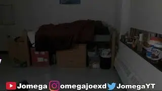 college🏫 student sleeping 😴🛌🏾 (Part 1/2)