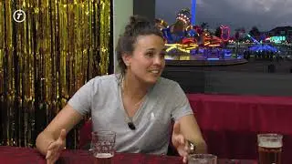 Kermis TV 2019: Aflevering 2
