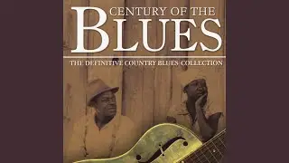 Runaway Man Blues