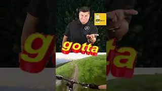 Caught a Facebook Scammer in Action! 😱🚨