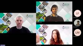 Сырость и плесень &mdash; Цифровая консультация по вопросам муниципального жилья