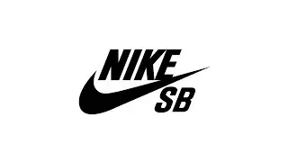 INTERVIEW WITH MIKE TYSON TALKING ABOUT NIKE SB DUNK LOW - MOST EXPENSIVE