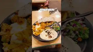 Let me take you to the mini Israel of India  😍😍